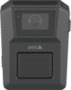 Product image of 02785-001