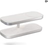 Product image of ZEQC01W/00