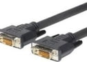 Product image of PRODVIHD1