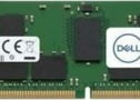 Product image of XY32X