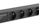 PDU-PRO-07E-0200-BK tootepilt