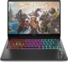 Product image of 9Z329EA#ABD
