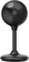 Product image of 176651