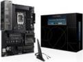 Product image of 90MB1FY0-M1EAY0