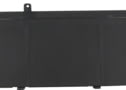 Product image of 5B10W13906