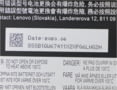 Product image of 5B10W67364