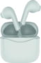 Product image of 797358