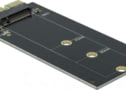 Product image of 64099