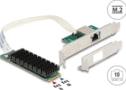 Product image of 95274