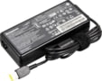Product image of 00HM670