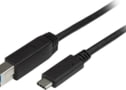 Product image of USB315CB2M