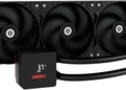 Product image of ELC-LMIV360-SF