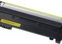 Product image of SU444A