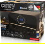 Product image of CR 1182