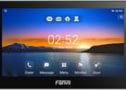 Product image of I505W