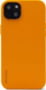 Product image of D23IPO14BCS9AT
