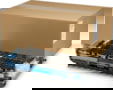 Product image of A7W93-67081