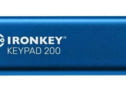 Product image of IKKP200/256GB