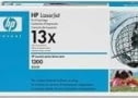 Product image of Q2613X