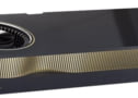 900-5G133-2550-000 tootepilt