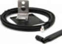 Product image of VM1277ANTENNA