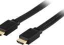 HDMI-1020F tootepilt