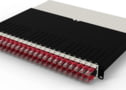 Product image of PONEX8UTPRD