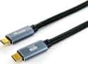 Product image of 128359