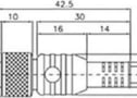 Product image of 95ACC2120