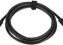 Product image of SC10Q58888