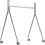 Product image of MB-FLOORSTAND-860