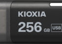 Product image of LU301K256GG4