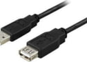 Product image of USB2-11S