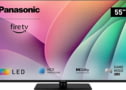 Product image of TV-55W80AEZ