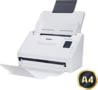Product image of 000-0992-02G