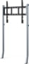Product image of 3311075