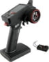 Product image of 28388