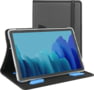 Product image of 051068