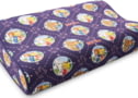 Product image of 4881