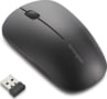 Product image of K75304WW