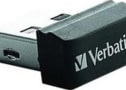 Product image of 49822