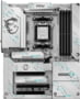 Product image of 7E75-001R