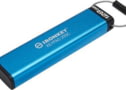 Product image of IKKP200C/128GB