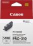 Product image of 6960C001