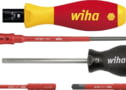 Product image of 38074