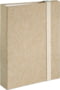 Product image of 3847