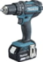 Product image of DHP482RFX9