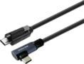 Product image of PROUSBCMMS1.5A