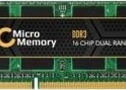 Product image of MMG2378/2GB