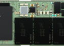 Product image of MTFDKBZ3T8TFR-1BC1ZABYYR